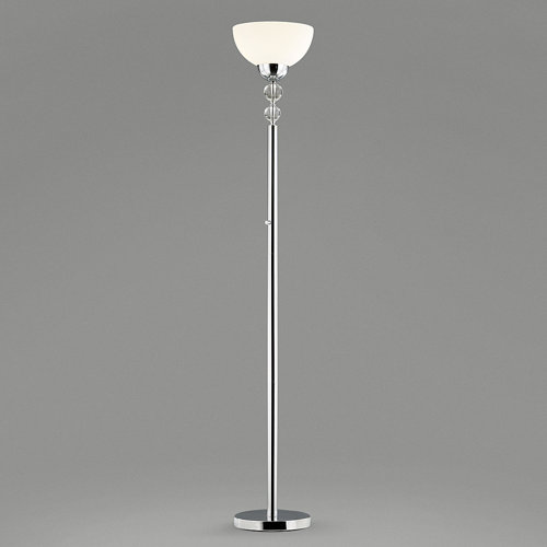 dimmer-floor-lamps-you-ll-love-wayfair